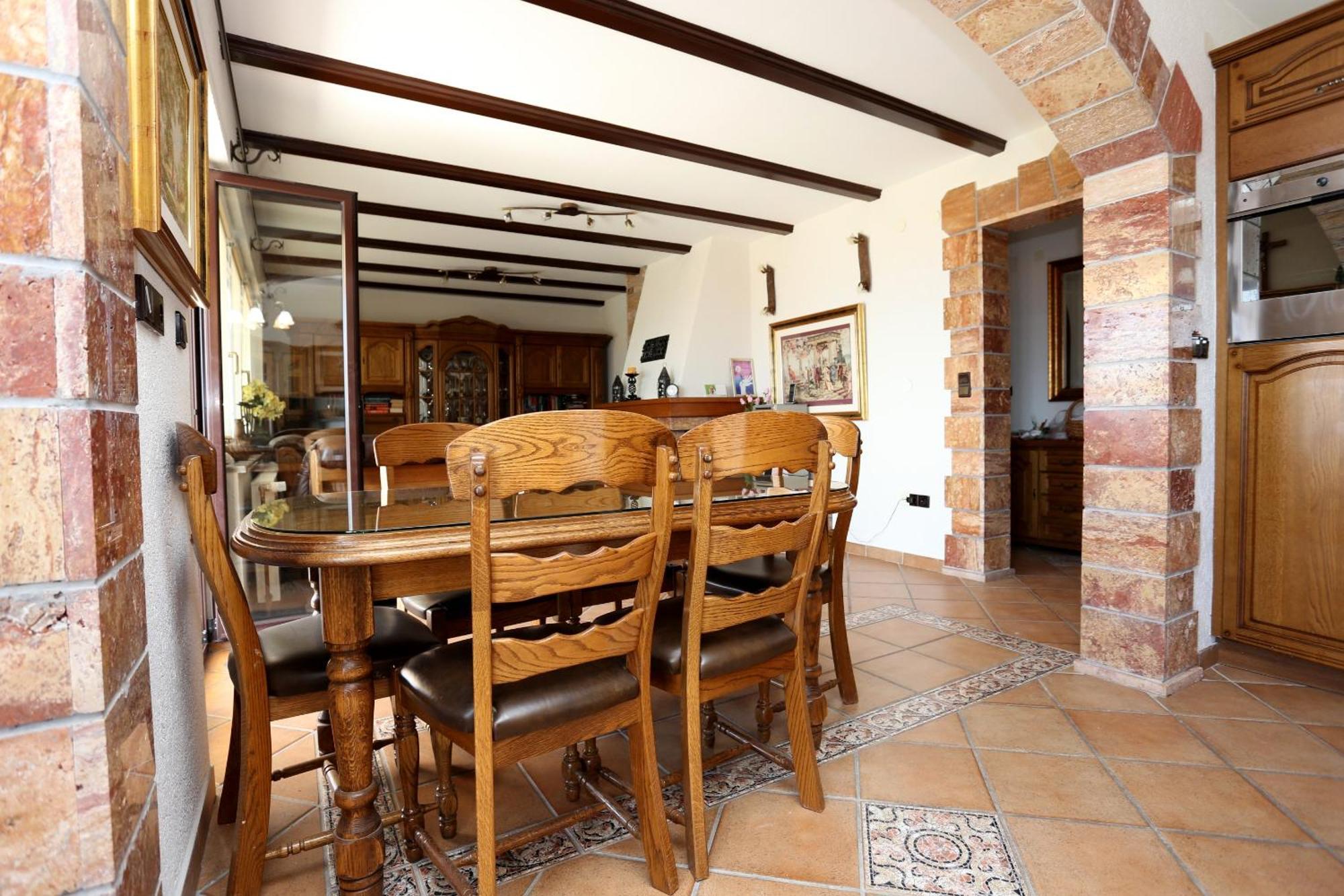 Apartments And Rooms With Parking Space Duce, Omis - 10303 Chambre photo